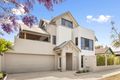 Property photo of 15 Hutt Street Mount Lawley WA 6050