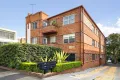 Property photo of 1/15 Botany Street Bondi Junction NSW 2022