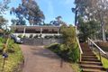 Property photo of 15 Wakehurst Drive Wyong NSW 2259