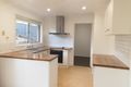 Property photo of 15 Wakehurst Drive Wyong NSW 2259