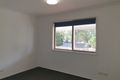 Property photo of 15 Wakehurst Drive Wyong NSW 2259