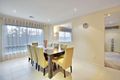 Property photo of 26-30 Tamarind Close Keysborough VIC 3173