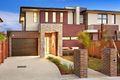 Property photo of 33A Eumeralla Road Caulfield South VIC 3162