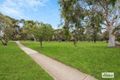 Property photo of 19 Conigrave Street Oaklands Park SA 5046