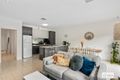 Property photo of 19 Conigrave Street Oaklands Park SA 5046