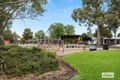 Property photo of 19 Conigrave Street Oaklands Park SA 5046