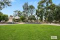 Property photo of 19 Conigrave Street Oaklands Park SA 5046