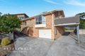 Property photo of 5/33 Quarry Road Mornington TAS 7018