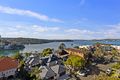 Property photo of 37/5 Milson Road Cremorne Point NSW 2090