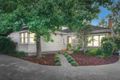 Property photo of 559 Middleborough Road Box Hill North VIC 3129