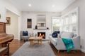 Property photo of 559 Middleborough Road Box Hill North VIC 3129