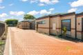 Property photo of 38B Woodchester Road Nollamara WA 6061