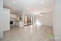 Property photo of 38B Woodchester Road Nollamara WA 6061