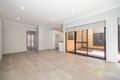 Property photo of 38B Woodchester Road Nollamara WA 6061