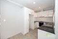 Property photo of 38B Woodchester Road Nollamara WA 6061