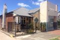 Property photo of 21 Broadmeadow Road Broadmeadow NSW 2292