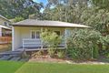 Property photo of 16 Timaru Street Turramurra NSW 2074