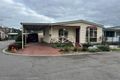 Property photo of 57/266 High Street Kangaroo Flat VIC 3555