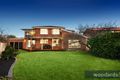 Property photo of 10 Schneider Crescent Clarinda VIC 3169