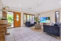 Property photo of 64 Prestwick Drive Twin Waters QLD 4564