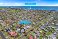 Property photo of 77 Ronald Street Devonport TAS 7310