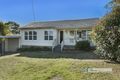 Property photo of 18 Murchison Avenue Edgeworth NSW 2285