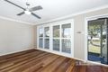 Property photo of 18 Murchison Avenue Edgeworth NSW 2285