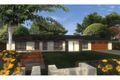 Property photo of LOT 5 Evergreen Avenue Loganlea QLD 4131