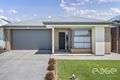 Property photo of 38 Hanorah Avenue Virginia SA 5120