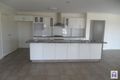 Property photo of 21-23 Peregrine Drive Kingaroy QLD 4610