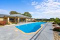 Property photo of 13 Collins Place Sale VIC 3850