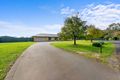 Property photo of 13 Collins Place Sale VIC 3850