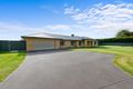 Property photo of 13 Collins Place Sale VIC 3850