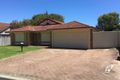 Property photo of 36 Timbermill Crescent Broadwater WA 6280