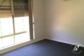 Property photo of 36 Timbermill Crescent Broadwater WA 6280