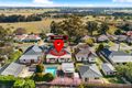Property photo of 28 Little Street Camden NSW 2570