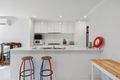 Property photo of 25B Tuckfield Way Nollamara WA 6061