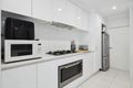 Property photo of 25B Tuckfield Way Nollamara WA 6061
