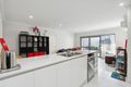 Property photo of 25B Tuckfield Way Nollamara WA 6061