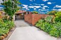 Property photo of 94 Hamersley Place Morley WA 6062