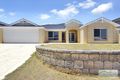 Property photo of 7 Ivory Way Mindarie WA 6030