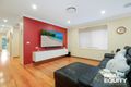 Property photo of 5 Bundarra Court Wattle Grove NSW 2173