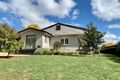 Property photo of 2A Hillcrest Avenue Orange NSW 2800