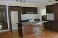 Property photo of 6 Margaret Street Carnegie VIC 3163