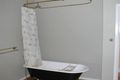 Property photo of 6 Margaret Street Carnegie VIC 3163