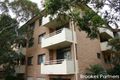 Property photo of 1/2 Elizabeth Street Allawah NSW 2218
