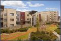 Property photo of 51/21 Battye Street Bruce ACT 2617