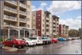 Property photo of 51/21 Battye Street Bruce ACT 2617