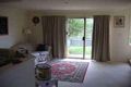 Property photo of 53/75 Brown Street Labrador QLD 4215