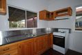 Property photo of 157 Nudgee Road Ascot QLD 4007